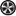 Presley's Alternator and Starter - Logo