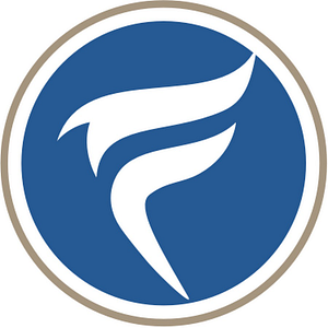 Park Meadows by Flintrock Builders - Logo
