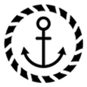 OnKeuka! Boatique Boat Outings On & Off the Lake - Logo