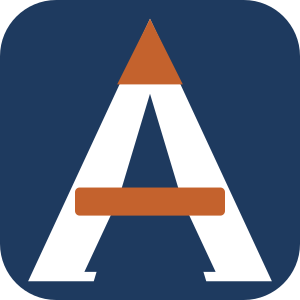 Martin Amador: Allstate Insurance