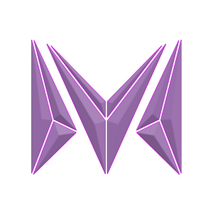 Mi-Pod (Mi-One Brands)