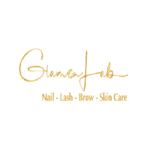 Glamor Lab Lash Nail & Head Spa