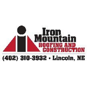 Iron Mountain Roofing & Construction