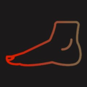 Foot & Ankle Specialists of New Jersey