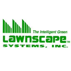 Lawnscape Systems, Inc. - Logo