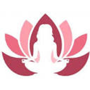 Wellness massage & spa - Logo