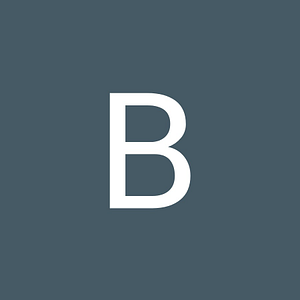 Bob Mims Heating & Air Conditioning