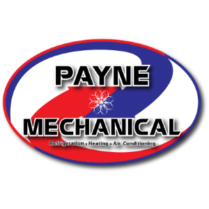 Payne Mechanical Inc