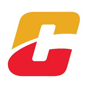 Carlisle High School - Logo