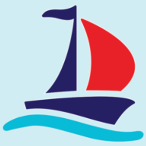 Wind Sailing