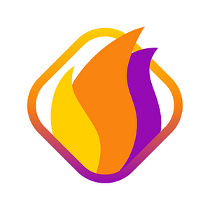 Bothell United Methodist Church - Logo