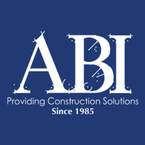 ABI Companies Inc - Logo