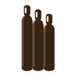 Buckeye Welding Supply Company, LLC