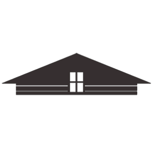 Jones & Associates