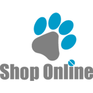 Sandhill Pet Clinic