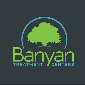Banyan Delaware