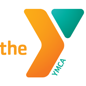 YMCA Camp Sloper