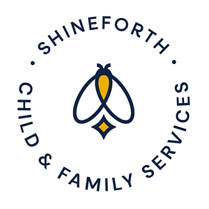 Shineforth (formerly UMFS) - Logo