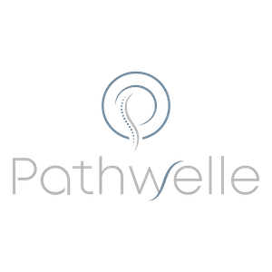 Pathwelle - Logo