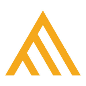 Pinnacle Property Inspection Services Inc - Logo