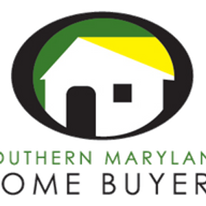 Southern Maryland Home Buyers, Inc.