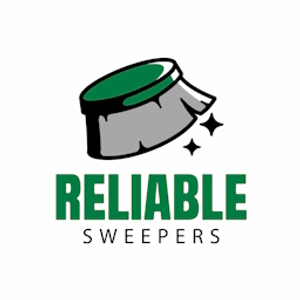 Reliable Sweepers