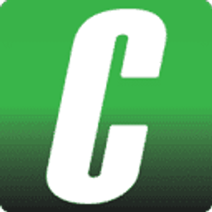 Colt Tree Service Inc. - Logo