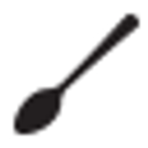 Brickhouse - Logo