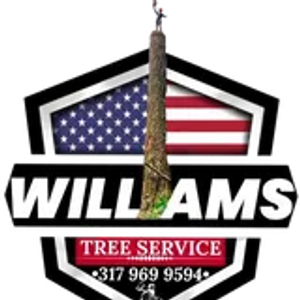 Williams Tree Service LLC