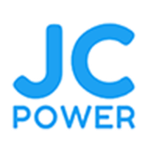 JC Power Audio Shop