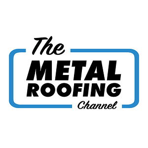 Sheffield Metals International - Logo