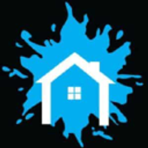 Wet Works Pressure Washing and Roof Cleaning