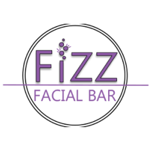 Fizz Facial Bar Frisco - Logo