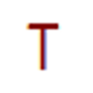 Terrebonne Veterinary Clinic - Logo