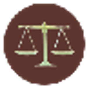 Marino Law P.C.