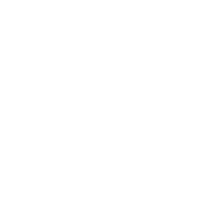 La Isla Bonita Aesthetics LLC - Logo