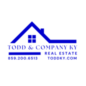Devin Todd Azbill | Madison County, KY REALTOR®