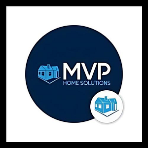 MVP Home Solutions Inc