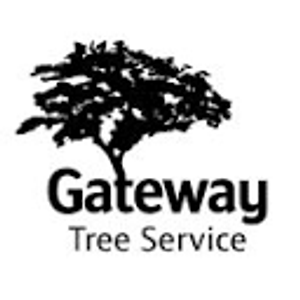 Gateway Tree Service