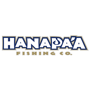 Hana Pa'a Hawaii