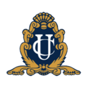University Club of Memphis - Logo