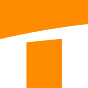 Tint Horizon (formerly Med City Detail)