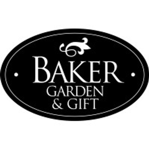 Baker Garden & Gift