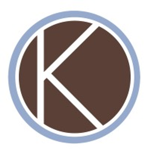 The Kate Christiansen Group - Logo