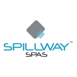 Spillway Spas - Buy Factory Direct - Logo