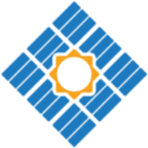 SolarGraham - Logo