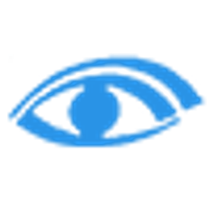Adult and Pediatric Eyecare - Logo