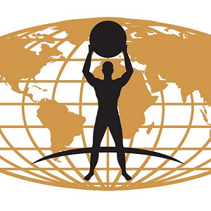 Christopher S. Carter, MD - Logo