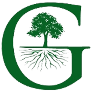 Guardian Tree Experts LLC - Logo