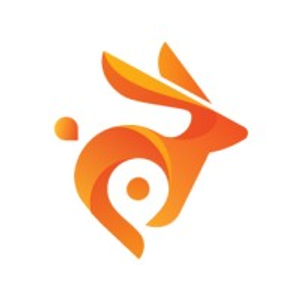 Swifties Auto Glass - Logo